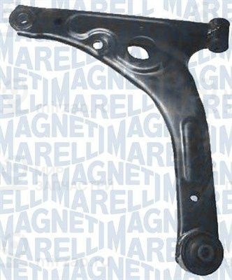Рычаг независимой подвески колеса, подвеска колеса MAGNETI MARELLI 301181357500