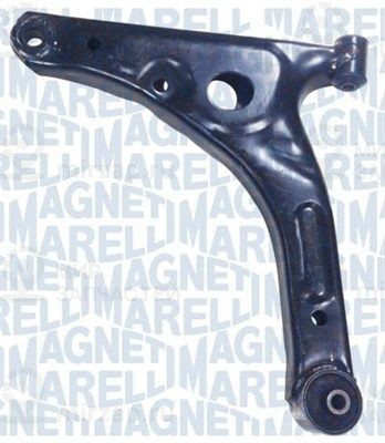 Рычаг независимой подвески колеса, подвеска колеса MAGNETI MARELLI 301181357700