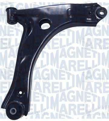 Рычаг независимой подвески колеса, подвеска колеса MAGNETI MARELLI 301181357800