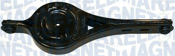 Рычаг независимой подвески колеса, подвеска колеса MAGNETI MARELLI 301181359500
