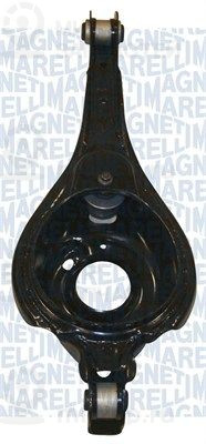 Рычаг независимой подвески колеса, подвеска колеса MAGNETI MARELLI 301181359800