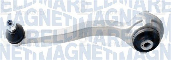 Рычаг независимой подвески колеса, подвеска колеса MAGNETI MARELLI 301181367900