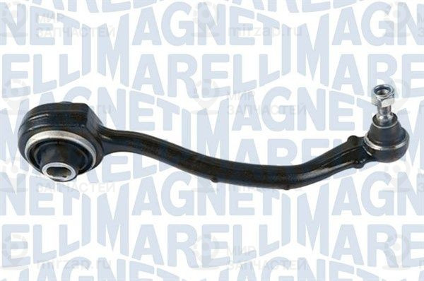 Рычаг независимой подвески колеса, подвеска колеса MAGNETI MARELLI 301181370500