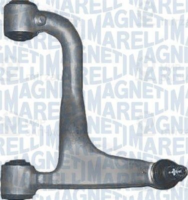 Рычаг независимой подвески колеса, подвеска колеса MAGNETI MARELLI 301181372300