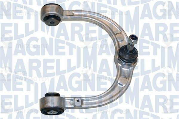 Рычаг независимой подвески колеса, подвеска колеса MAGNETI MARELLI 301181373300