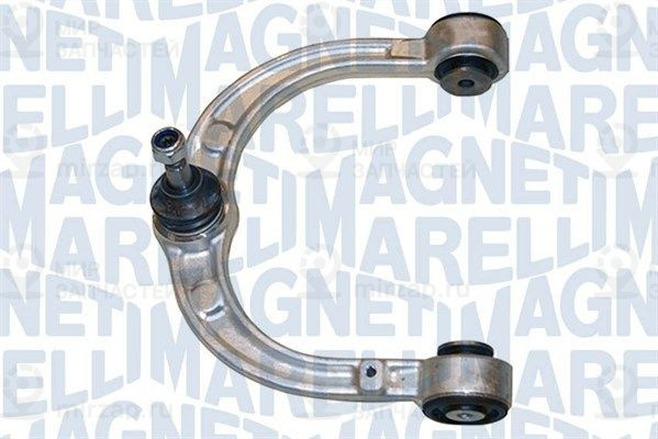 Рычаг независимой подвески колеса, подвеска колеса MAGNETI MARELLI 301181373400