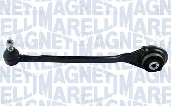 Рычаг независимой подвески колеса, подвеска колеса MAGNETI MARELLI 301181376500