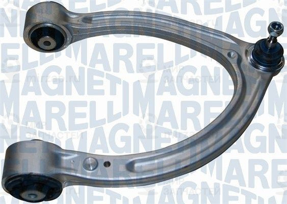 Рычаг независимой подвески колеса, подвеска колеса MAGNETI MARELLI 301181376600