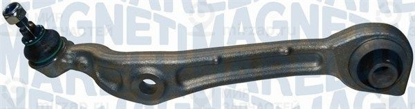 Рычаг независимой подвески колеса, подвеска колеса MAGNETI MARELLI 301181376900