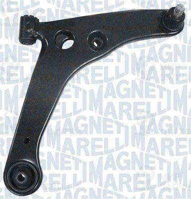 Рычаг независимой подвески колеса, подвеска колеса MAGNETI MARELLI 301181381600