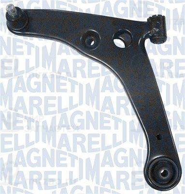 Рычаг независимой подвески колеса, подвеска колеса MAGNETI MARELLI 301181381700