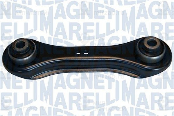 Рычаг независимой подвески колеса, подвеска колеса MAGNETI MARELLI 301181381800