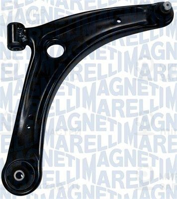 Рычаг независимой подвески колеса, подвеска колеса MAGNETI MARELLI 301181382100