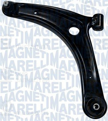 Рычаг независимой подвески колеса, подвеска колеса MAGNETI MARELLI 301181382200