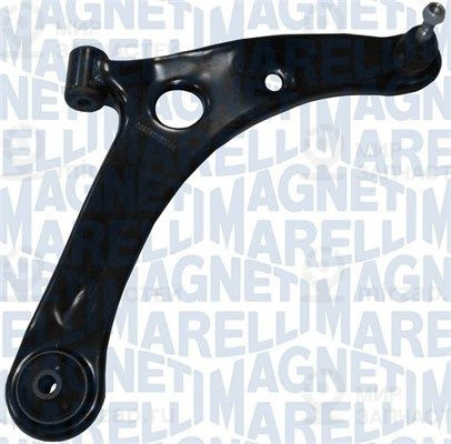 Рычаг независимой подвески колеса, подвеска колеса MAGNETI MARELLI 301181382500