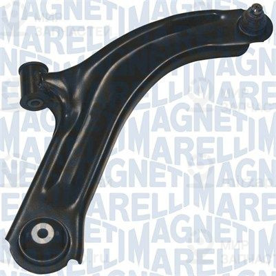 Рычаг независимой подвески колеса, подвеска колеса MAGNETI MARELLI 301181384500