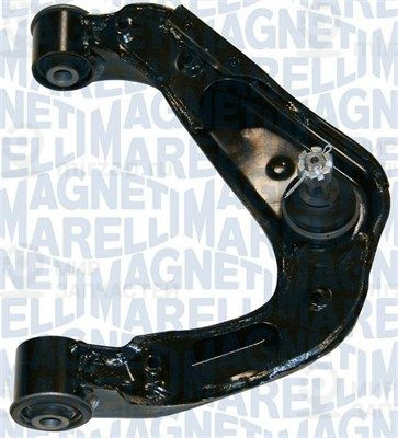 Рычаг независимой подвески колеса, подвеска колеса MAGNETI MARELLI 301181385900