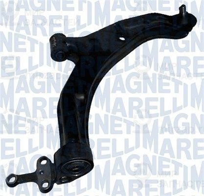 Рычаг независимой подвески колеса, подвеска колеса MAGNETI MARELLI 301181386100