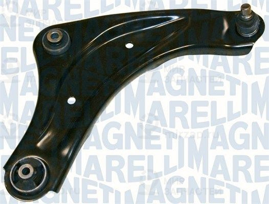 Рычаг независимой подвески колеса, подвеска колеса MAGNETI MARELLI 301181386300