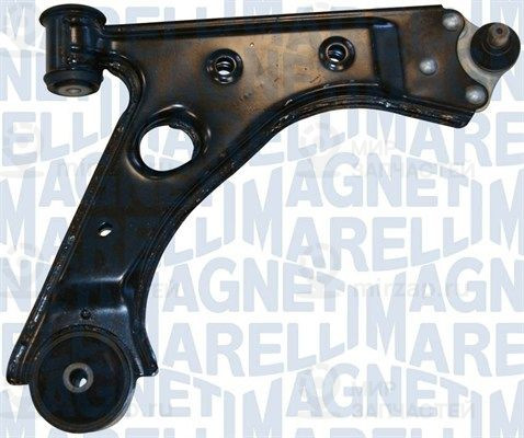 Рычаг независимой подвески колеса, подвеска колеса MAGNETI MARELLI 301181388000