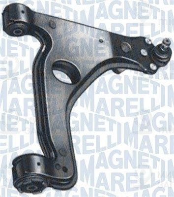 Рычаг независимой подвески колеса, подвеска колеса MAGNETI MARELLI 301181388500