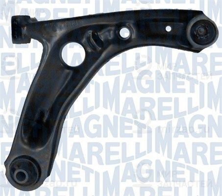 Рычаг независимой подвески колеса, подвеска колеса MAGNETI MARELLI 301181390200