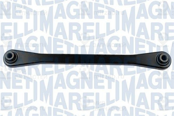 Рычаг независимой подвески колеса, подвеска колеса MAGNETI MARELLI 301181391900