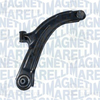 Рычаг независимой подвески колеса, подвеска колеса MAGNETI MARELLI 301181394000