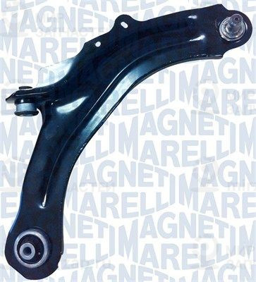Рычаг независимой подвески колеса, подвеска колеса MAGNETI MARELLI 301181394800