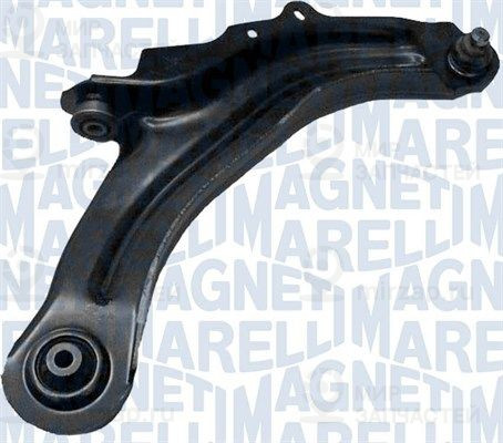 Рычаг независимой подвески колеса, подвеска колеса MAGNETI MARELLI 301181395000