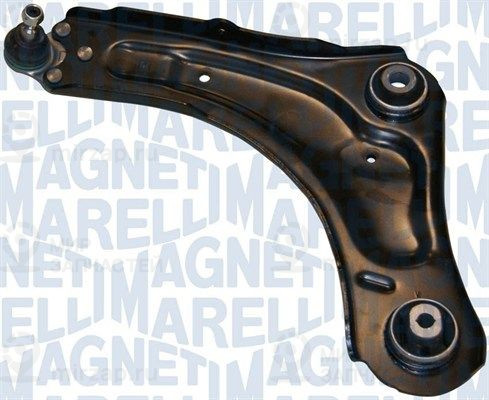 Рычаг независимой подвески колеса, подвеска колеса MAGNETI MARELLI 301181396100
