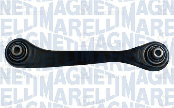 Рычаг независимой подвески колеса, подвеска колеса MAGNETI MARELLI 301181398200