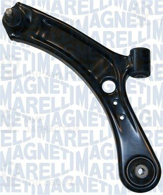 Рычаг независимой подвески колеса, подвеска колеса MAGNETI MARELLI 301181399600