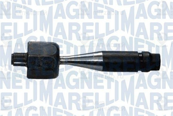 Продольная рулевая тяга MAGNETI MARELLI 301191600080