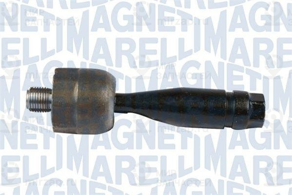 Запчасть MAGNETI MARELLI 301191600090