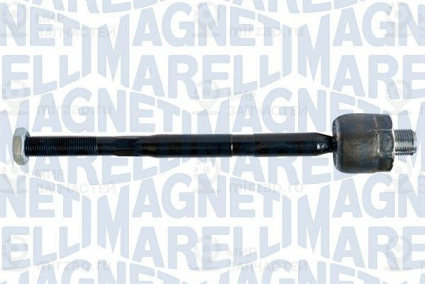 Продольная рулевая тяга MAGNETI MARELLI 301191600150