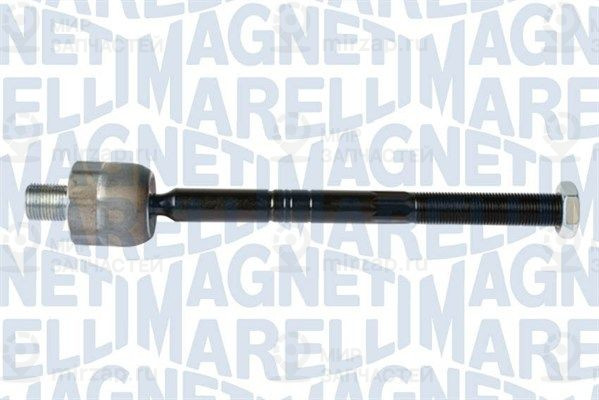 Продольная рулевая тяга MAGNETI MARELLI 301191600220