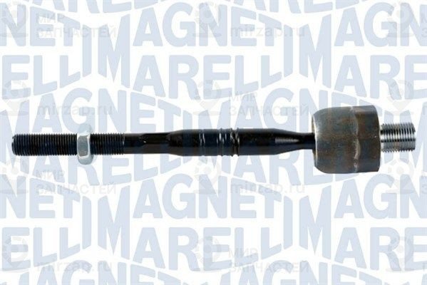 Продольная рулевая тяга MAGNETI MARELLI 301191600230