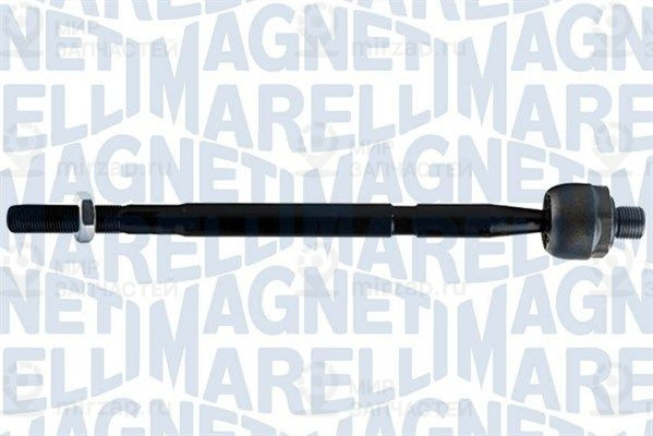 Продольная рулевая тяга MAGNETI MARELLI 301191600340