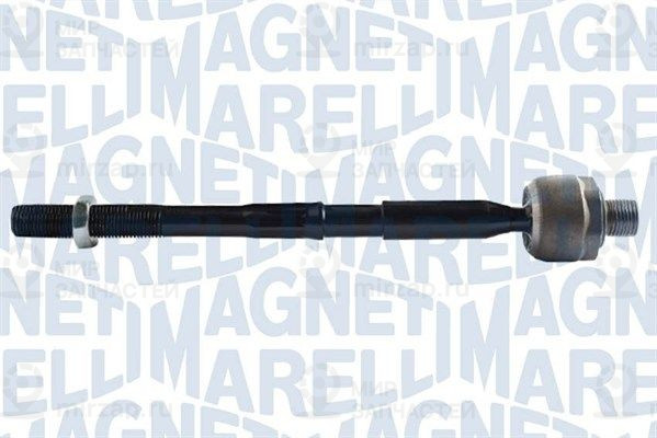 Продольная рулевая тяга MAGNETI MARELLI 301191600380