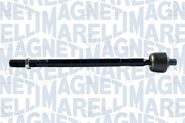 Продольная рулевая тяга MAGNETI MARELLI 301191600520