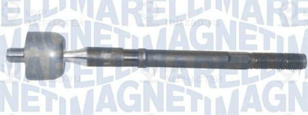 Продольная рулевая тяга MAGNETI MARELLI 301191600570