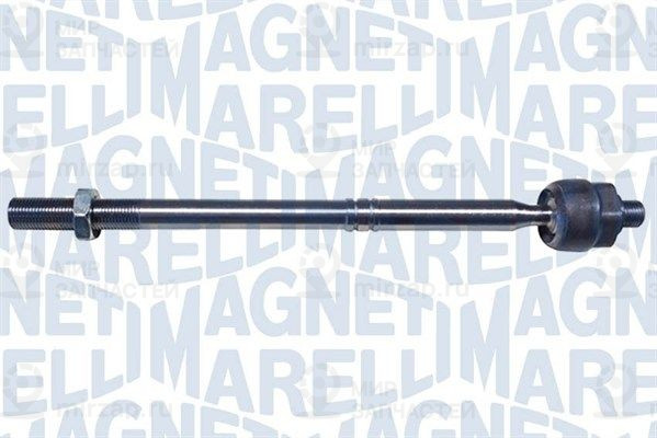 Продольная рулевая тяга MAGNETI MARELLI 301191600860