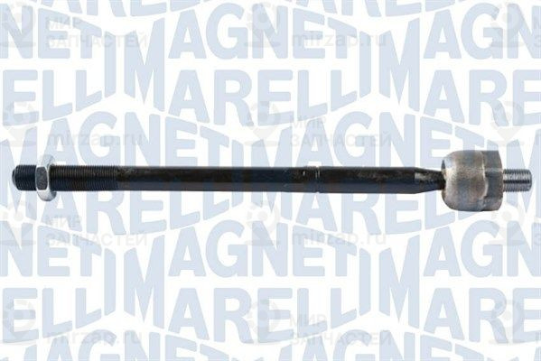 Продольная рулевая тяга MAGNETI MARELLI 301191600980