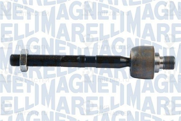 Продольная рулевая тяга MAGNETI MARELLI 301191601060