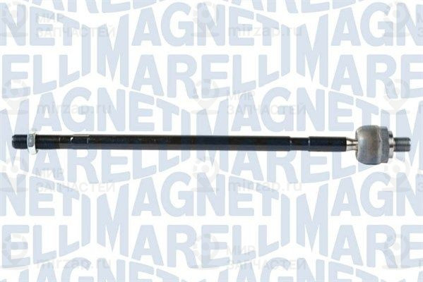 Продольная рулевая тяга MAGNETI MARELLI 301191601380