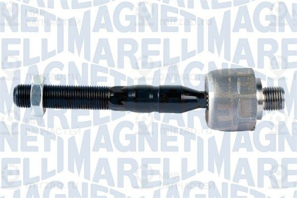 Продольная рулевая тяга MAGNETI MARELLI 301191601430