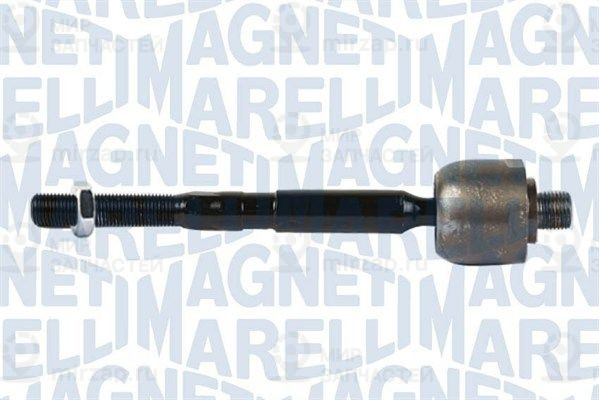 Продольная рулевая тяга MAGNETI MARELLI 301191601440