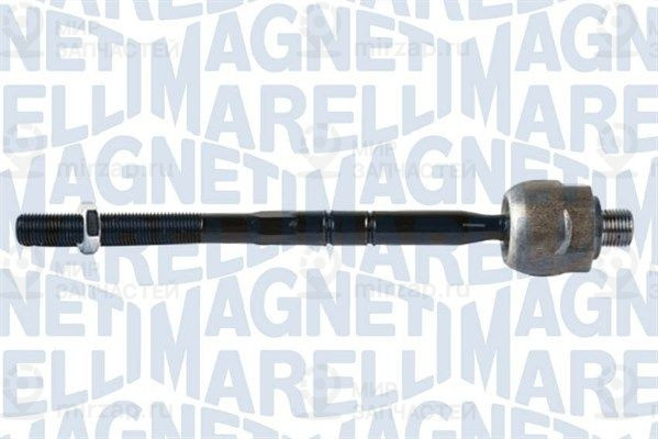 Продольная рулевая тяга MAGNETI MARELLI 301191601450