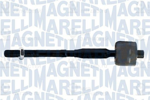 Продольная рулевая тяга MAGNETI MARELLI 301191601470